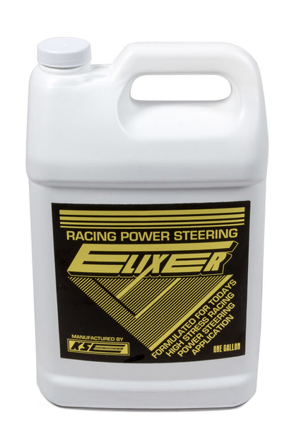 Power Steering Fluid - Gallon