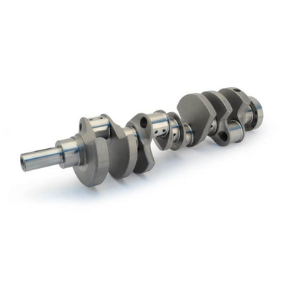 SBF 351W 4340 Forged Crankshaft 4.250 Stroke