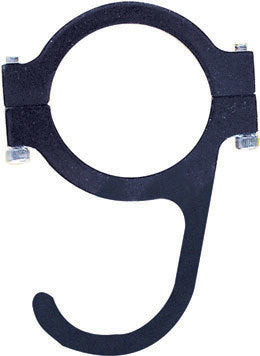 Helmet Hook 1.75in. Bar - Hidden Performance Racing