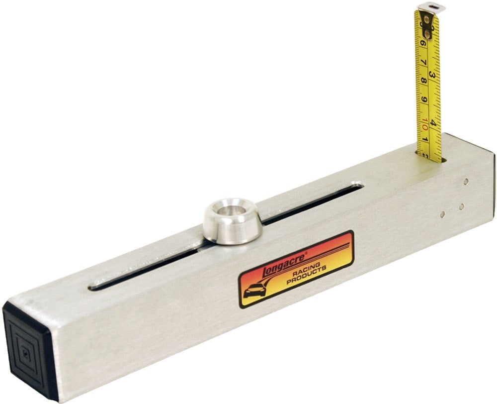 Chassis Height Checker Mini