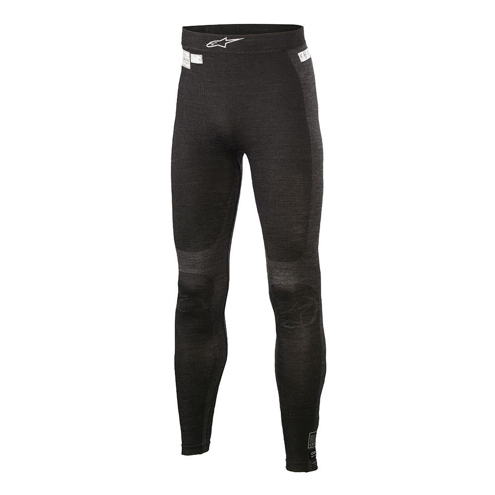 ZX Evo Bottom V3 Med / Lrg Gary Long Sleeve