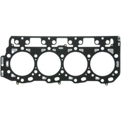 Cylinder Head Gasket RH 6.6L GM Duramax