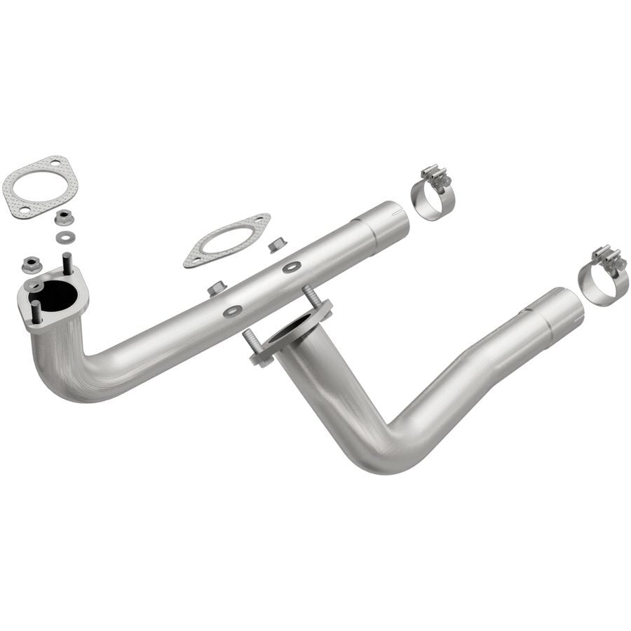 63-79 Dodge B-Body Exhaust Manifold Pipe