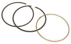 Piston Ring Set 4.040 043 043 3.0mm