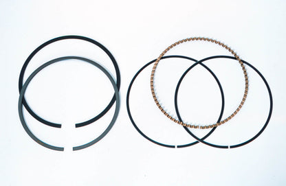 Piston Ring Set 4.125 .043 .043 3.0mm