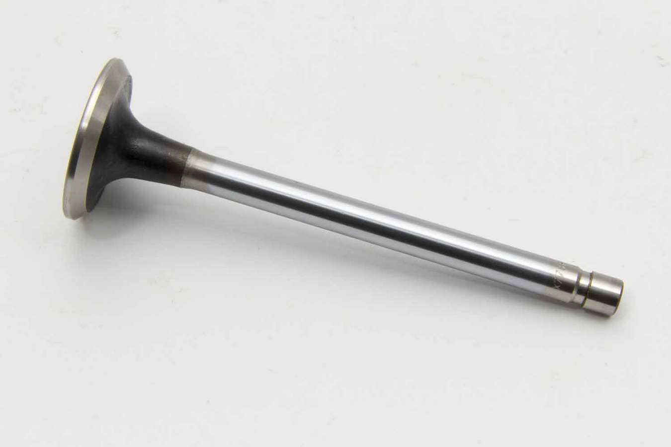 SBC B/R 1.500in Exhaust Valve