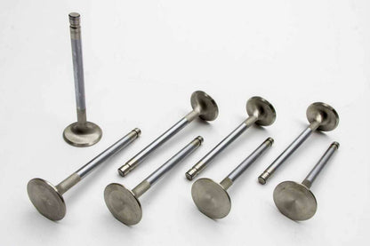 SBC B/R 1.940in Intake Valves