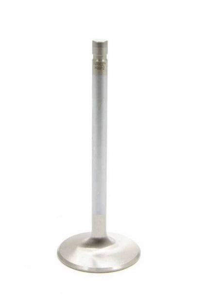 BBM R/M 1.940 Exhaust Valve