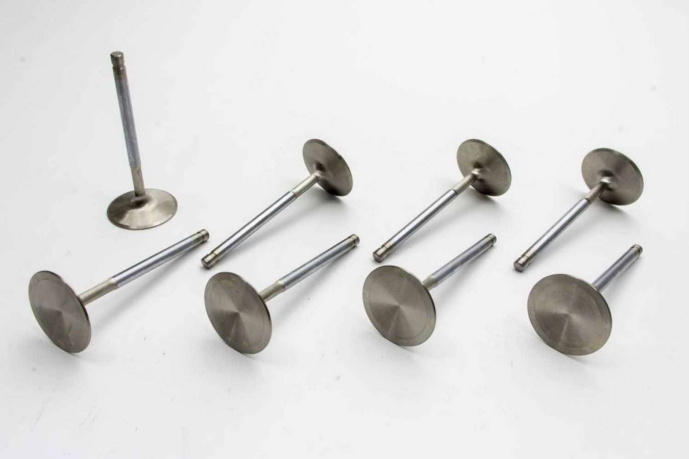 Pontiac R/F 2.110 Intake Valves