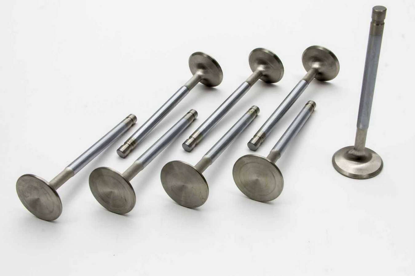 SBC R/F 1.840 Intake Valves