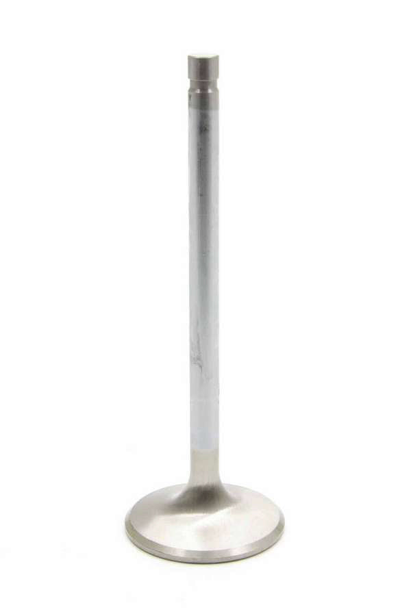 BBC E/D 1.880in Exhaust Valve