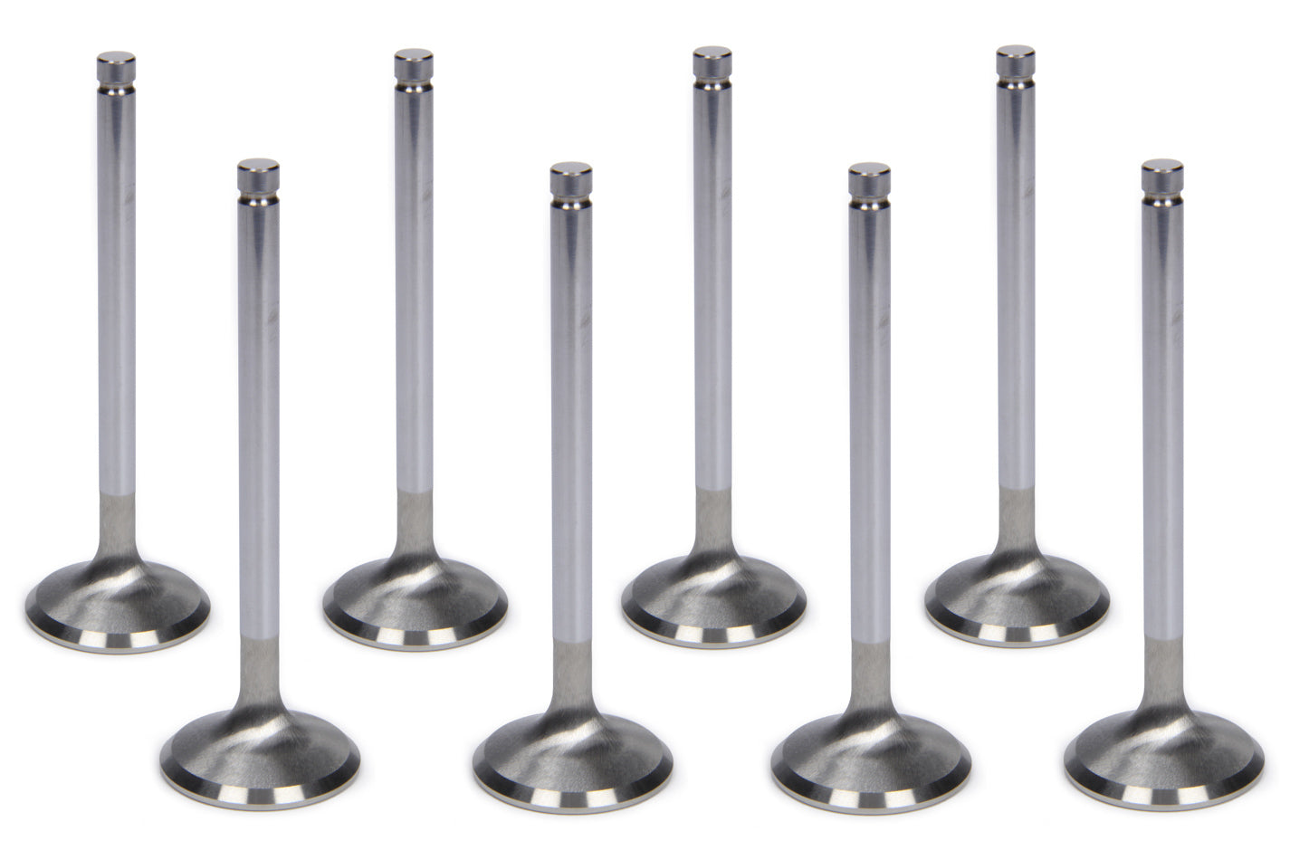 LS1 S/D 1.600 Exhaust Valves