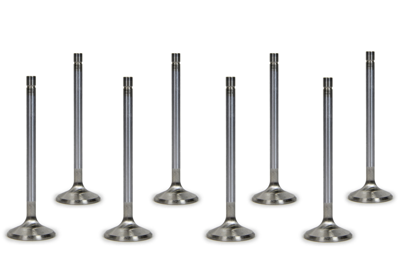 LS7 R/M 1.615 Exhaust Valves