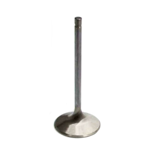 BBC R/M 1.880 Exhaust Valve