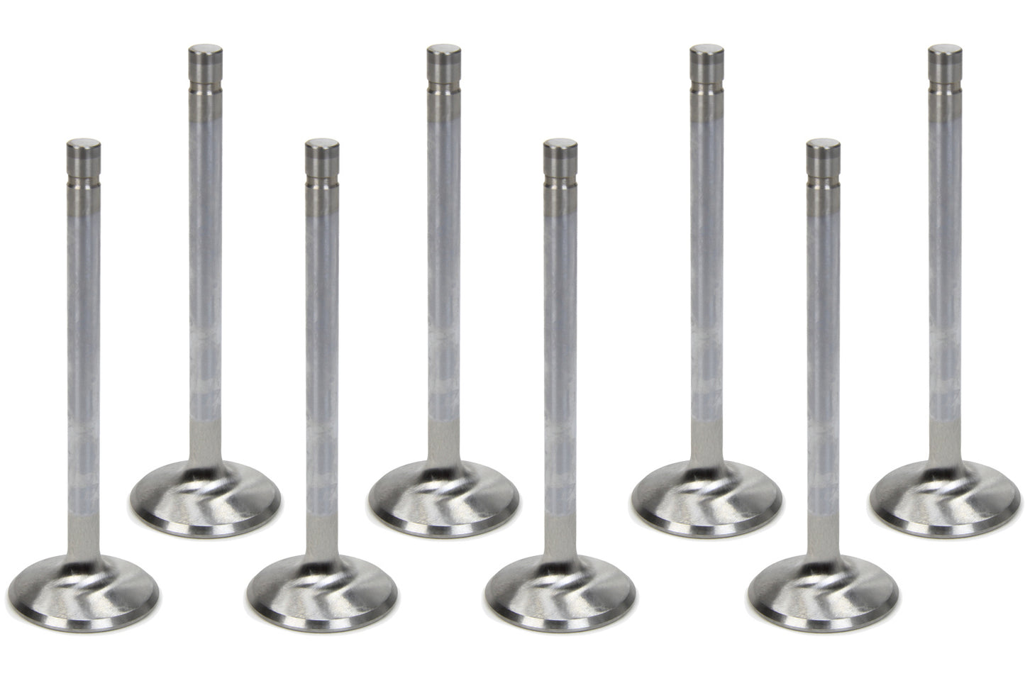 BBF S/D 1.750in Exhaust Valves