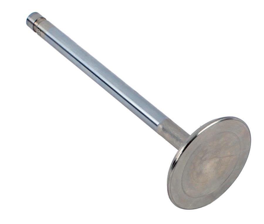 BBC 1.850 SD Exhaust Valve