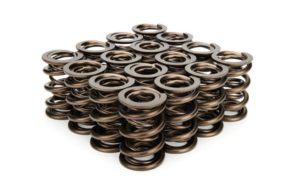 1.640 Dual Valve Springs