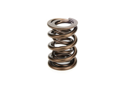 1.640 Dual Valve Spring