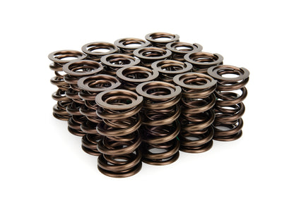 1.640 NexTek Valve Springs