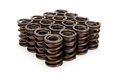 1.570 Dual Valve Springs