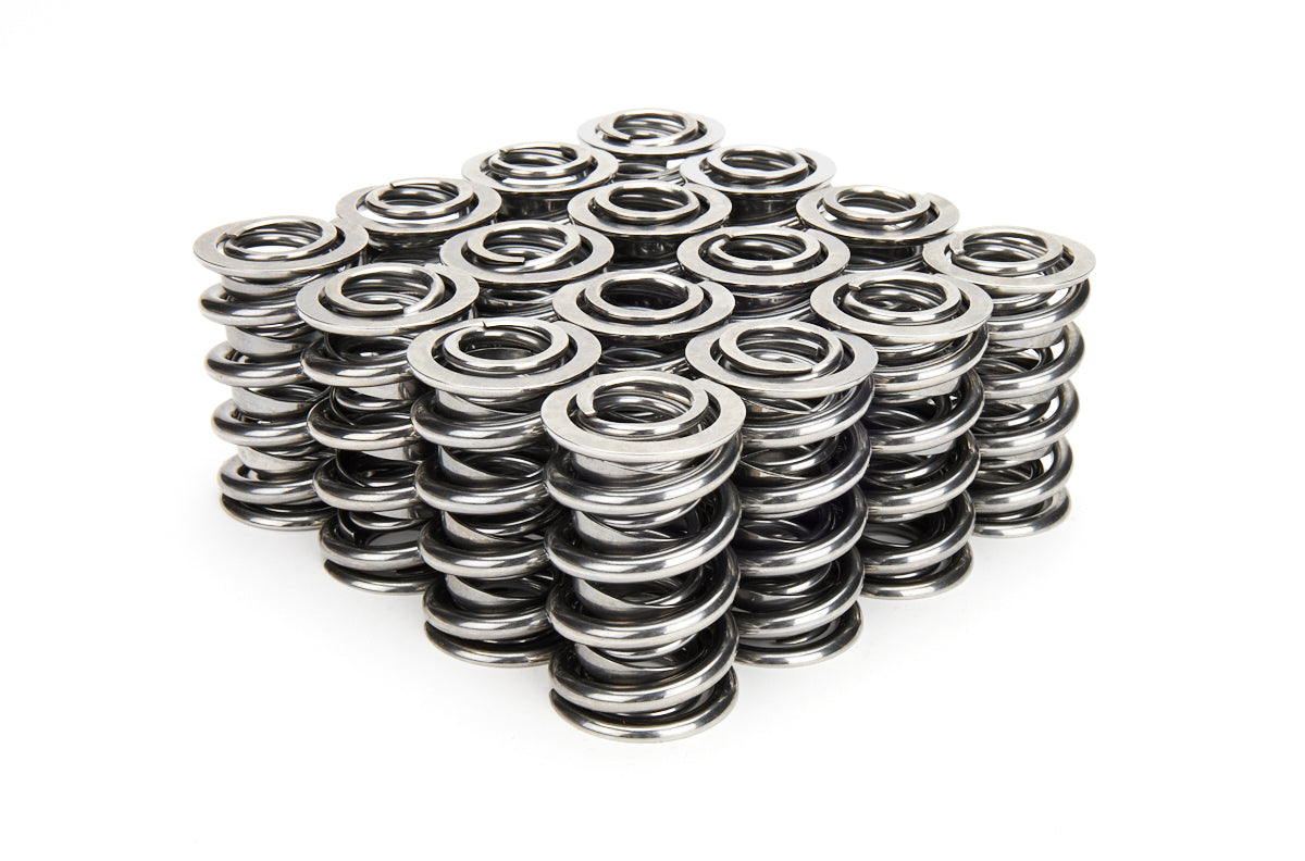 1.570 Dual Valve Springs