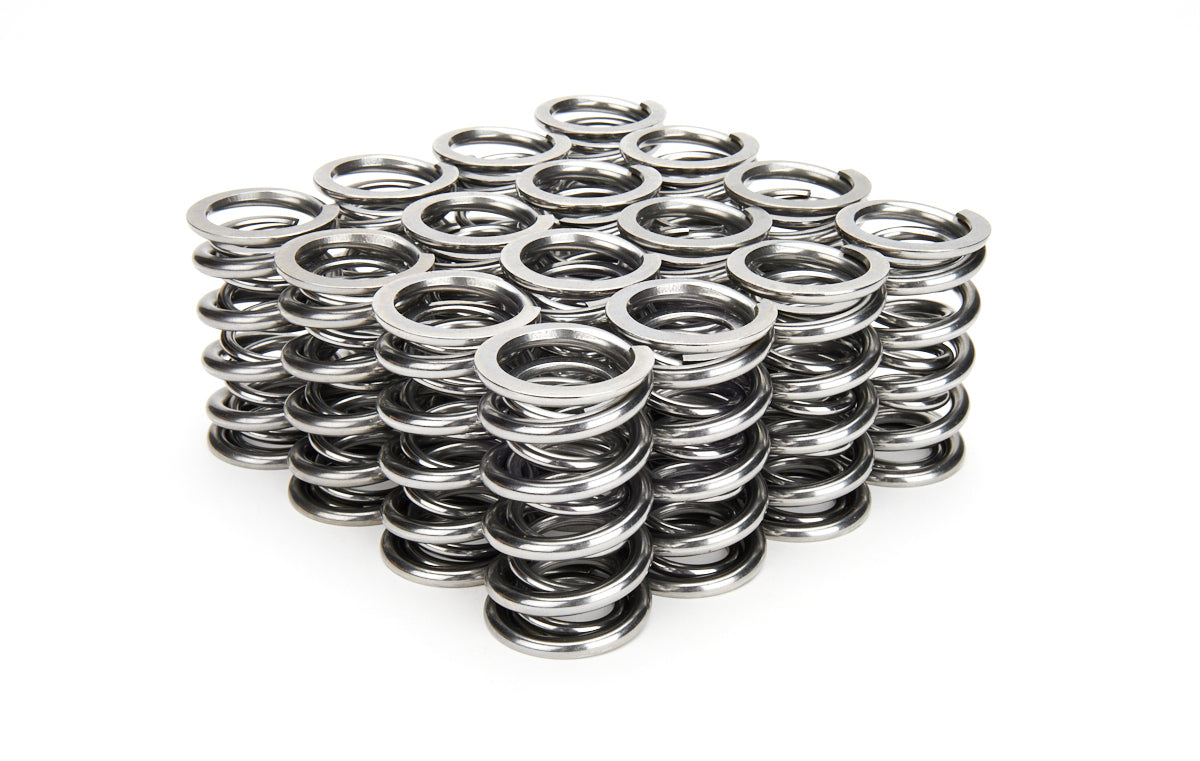 1.560 Dual Valve Springs