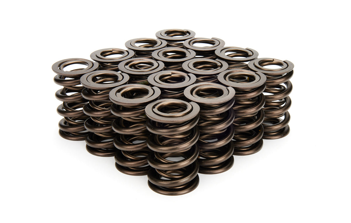 1.610 NexTek Dual Valve Springs