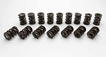 1.677 Triple Valve Springs