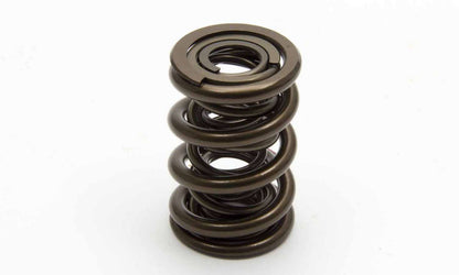 1.677 Triple Valve Springs