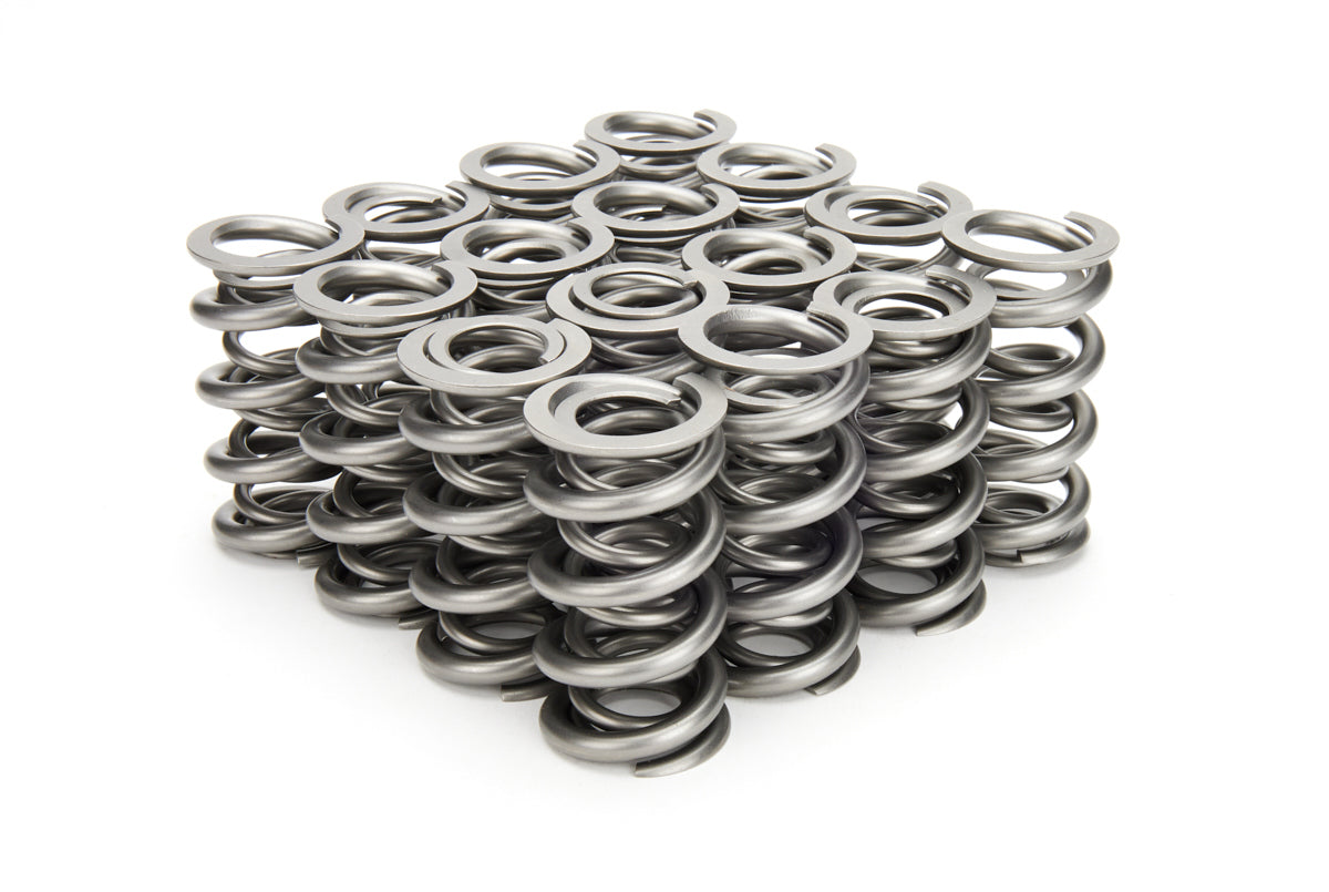 1.500 NexTek Dual Valve Springs