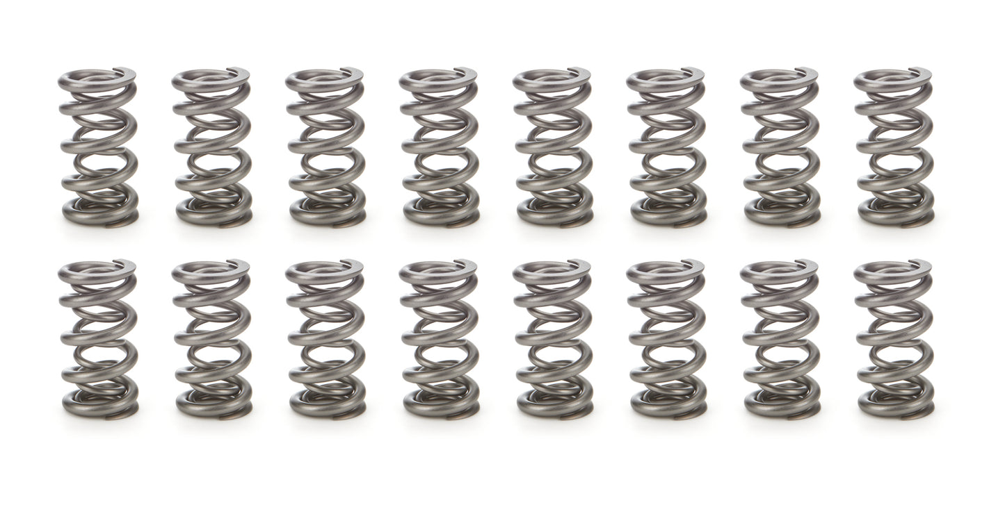 1.540 Dual Valve Springs