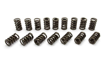 1.550 H-11 Dual Valve Springs