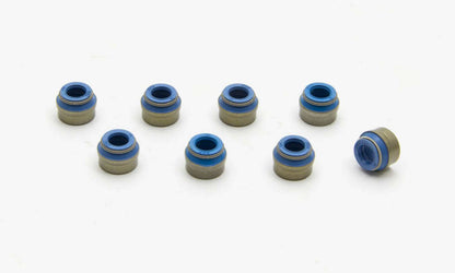 7mm Viton Valve Seals .431in