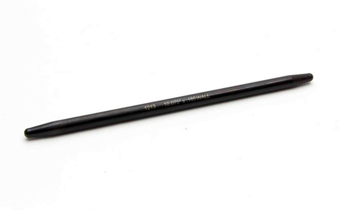 7/16 Moly Pushrod - 10.100 Long