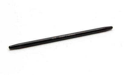 7/16 Moly Pushrod - 10.700 Long