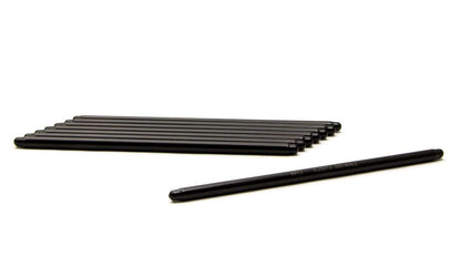 3/8in Moly Pushrods - 8.380in Long