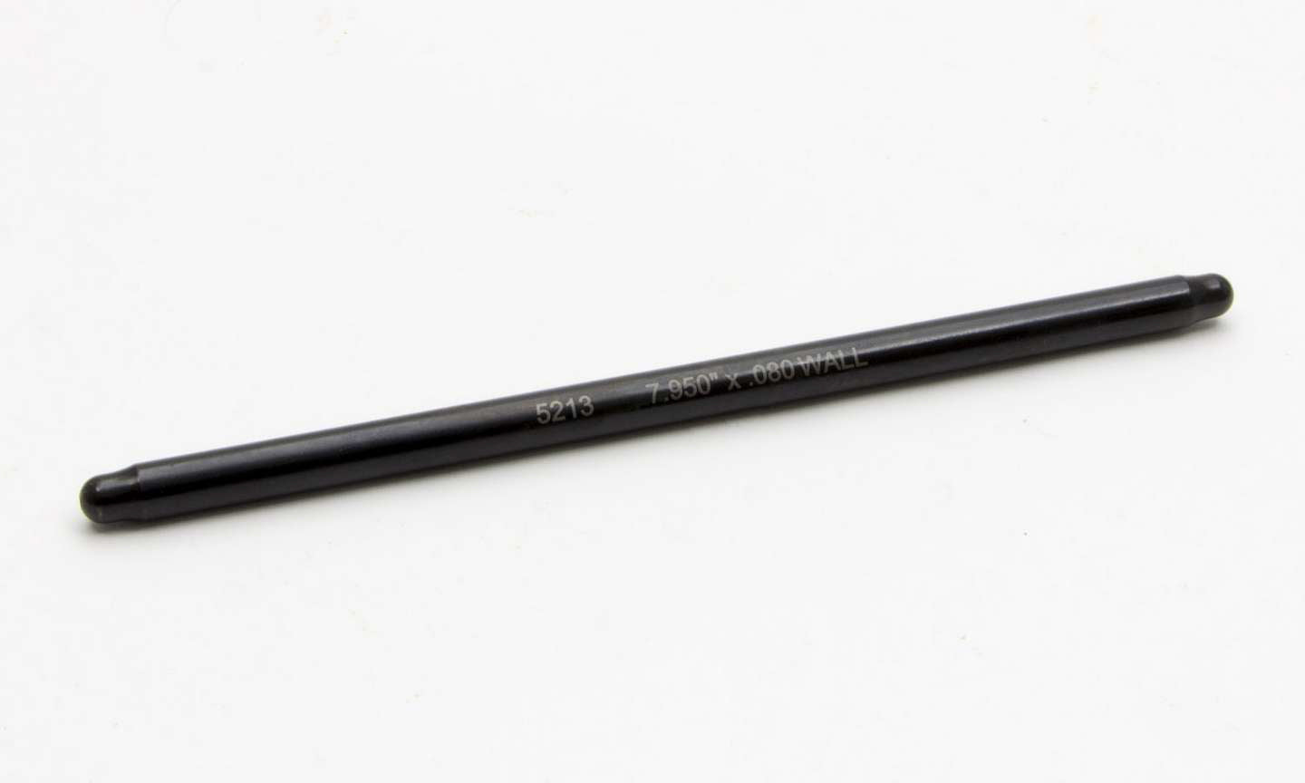 3/8in Moly Pushrod - 9.350in Long