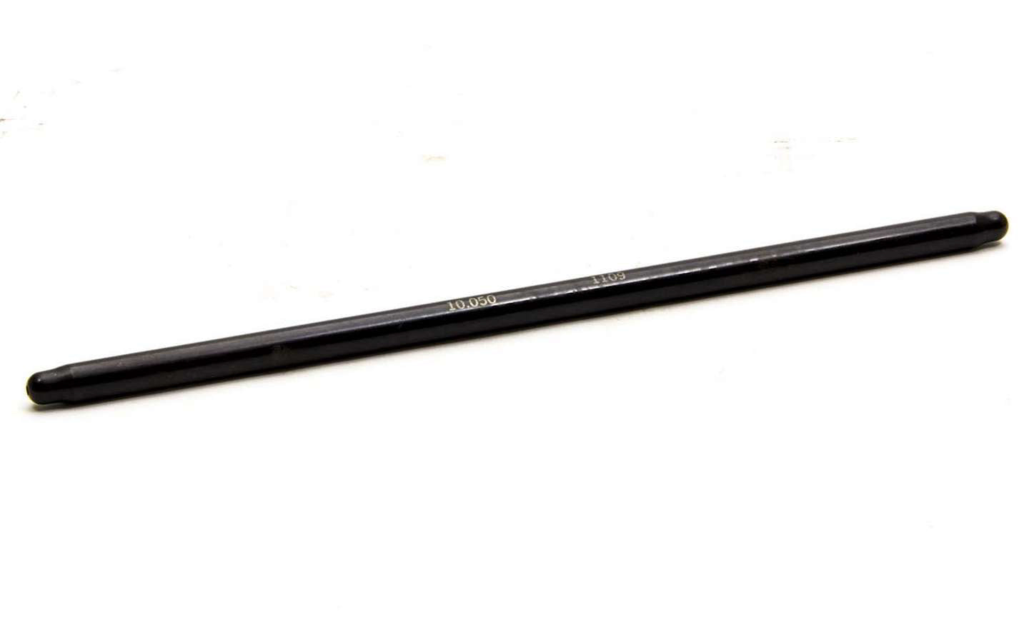 3/8in Moly Pushrod - 8.750in Long