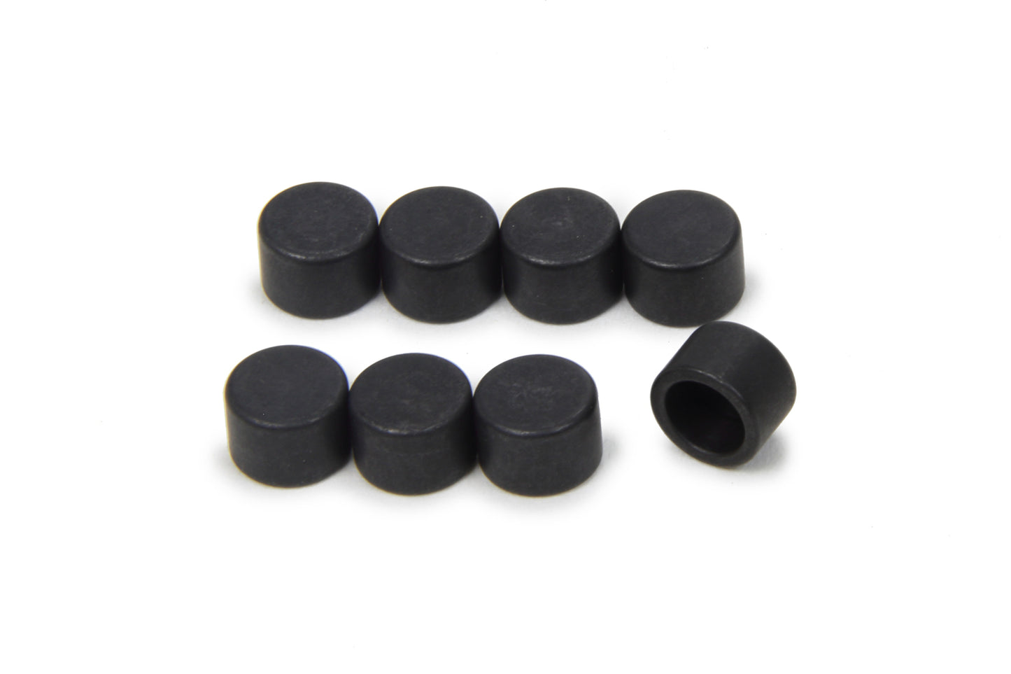 7mm Wear Caps