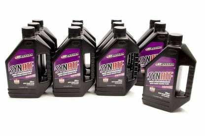 20w Synthetic ATF Case 12x1 Quart