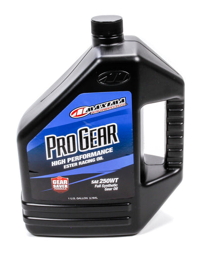 250W Pro Gear Oil 1 Gallon