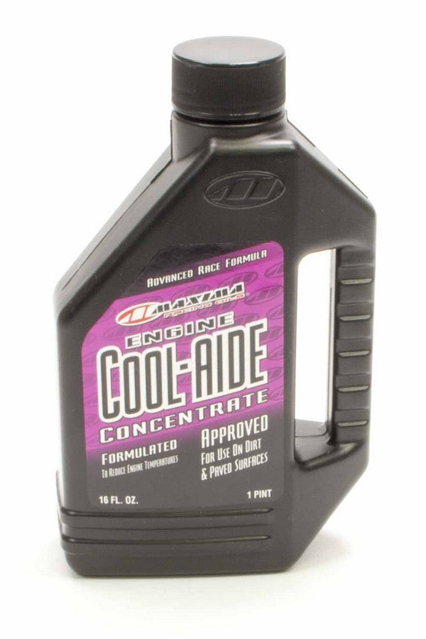 Cool-Aide Coolant 16oz Concentrate