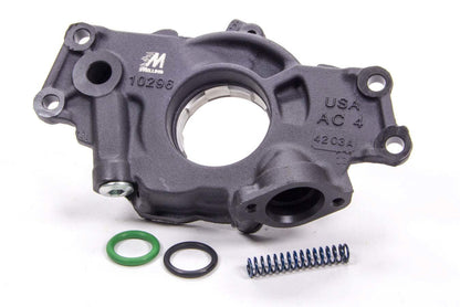 LS1 Hi-Volume Oil Pump