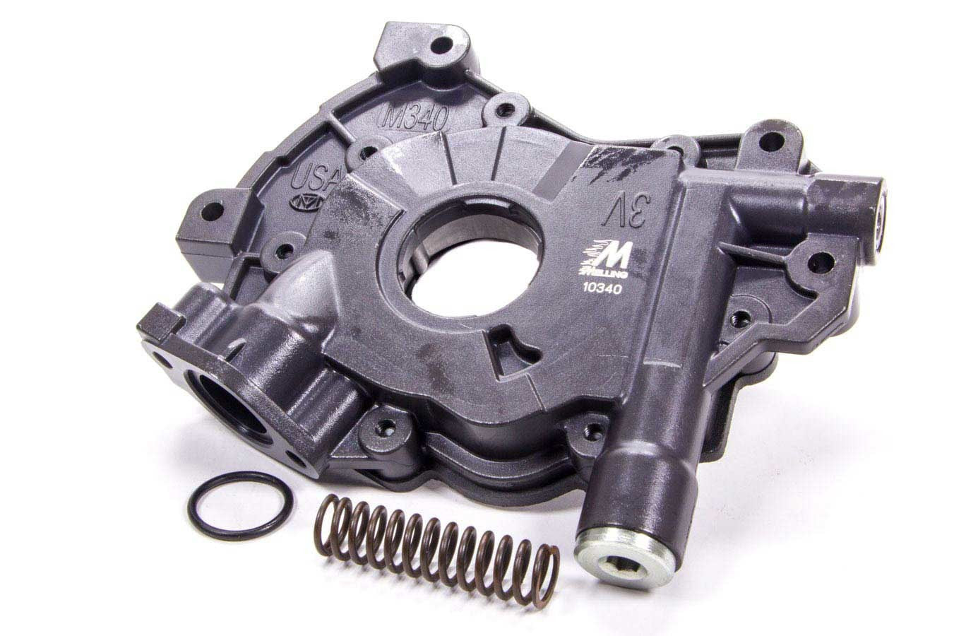 Oil Pump - Ford 4.6/5.4L