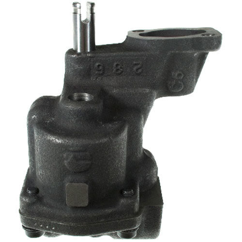 SBC Hi-Volume Oil Pump