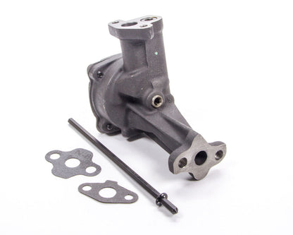 SBF 302 Std-Volume Oil Pump