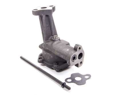 SBF Hi-Volume Oil Pump