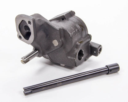 BBC Hi-Volume Oil Pump