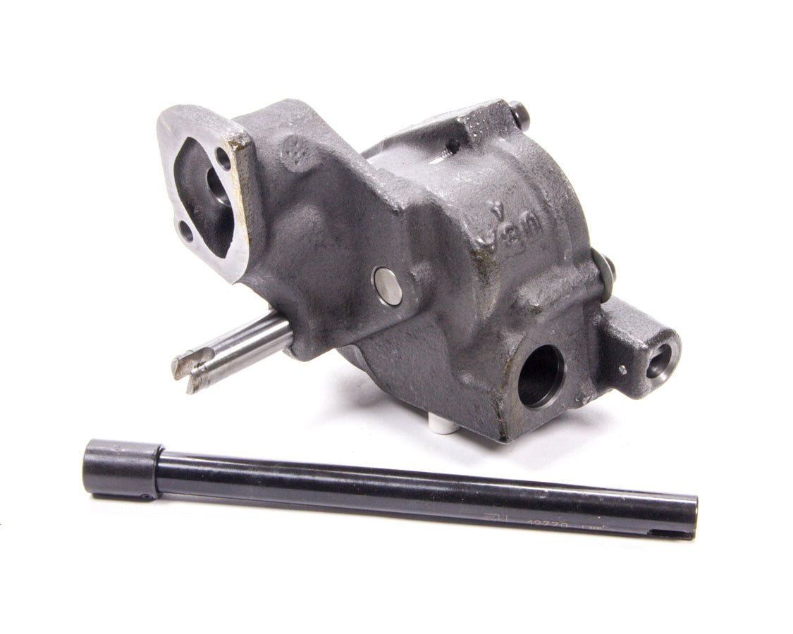 BBC Std. Volume Oil Pump