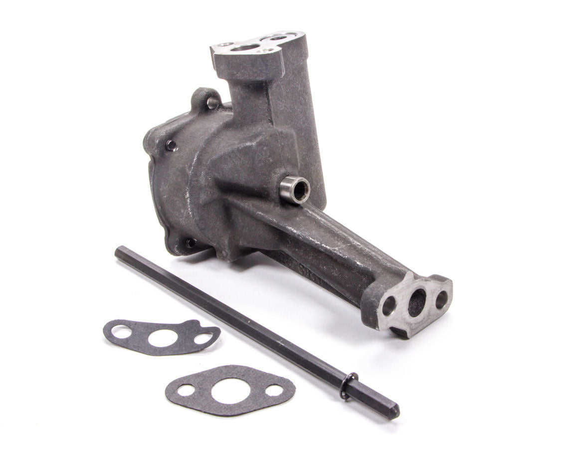 SBF Std.-Volume Oil Pump